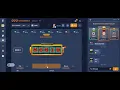 Nano Games