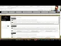 Part 1 KLICKBOOK by milanosoftware Easy Booking Upselling Yield Management