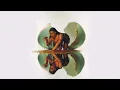 Megan Thee Stallion - Figueroa