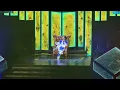 Darating Din, Kahit Kunwari (Live Performance) - @tjmusicmonterde In Between Concert