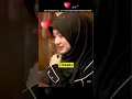 Download Lagu Mamat Gombalin Istrinya, Arie Keriting Kaget #mamatalkatiri #nafafirah #indahpermatasari