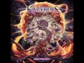 Download Lagu Karybdis - Samsara (Full Album 2016)