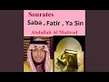 Download Lagu Sourates Saba