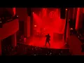 Download Lagu twenty one pilots - Overcompensate (live in Berlin 2024)