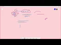 Full Stack Development JavaScript Episode - 2