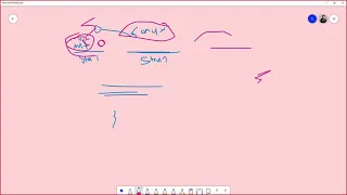 Full Stack Development JavaScript Episode - 2
