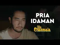 Download Lagu The Chasmala - Pria Idaman (Official Music Video)