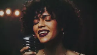 Delilah Raine - Devil in a Sweet Disguise
