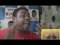 Pokemon GO - BLACK MAN S REACTION dcigs