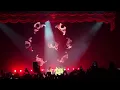 Muévelo - Kali Uchis - Bogotá 2026
