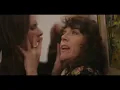 The L Word: Generation Q 3x10 / Kissing Scenes — Shane and Kimmy (Katherine Moennig and Jen Tullock)