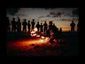 Afrojack & R3HAB ft  AuRa   Worlds On Fire  (New Official Music)