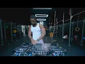 Lagu Sarz - Protect The Gym At All Costs (Official DJ Set)