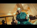NORDO - KADYROV @theplatformtunisia (Official Music Video)
