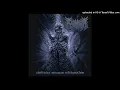 Download Lagu Anomaly Amputation (432 Hz)