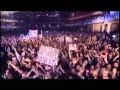 Download Lagu Backstreet boys 1997 live in frankfurt full with solos
