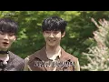 왕자의 게임 EP.3 | FIND THE ACE