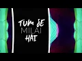 Download Lagu Chahat Song | Zack Knight
