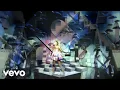 Download Lagu Ariana Grande - No Tears Left To Cry (Live On The Tonight Show Starring Jimmy Fallon)