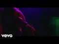 Sophia Warren - Doltish Visualizer