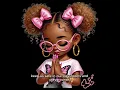 Back to School Prayer for Children Blessing for a New School Year 2025