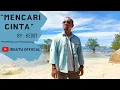 Download Lagu Cover Lagu Slow Rock | Achmad Albar \