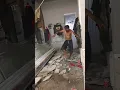 si komat akhiryah muncul