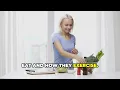 Master PESTLE Analysis with Real Life