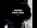 Lagu Ciperi Pam Pam (Breakbeat) fahmyfay edit