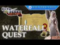 Waterfall Quest OSRS Quick And Easy Guide 2023