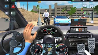 New Taxi Games 2025 Taxi Driving Simulator Fast Uber Service Car Game Android Gameplay  New Taxi Games 2025 Taxi Driving Simulator Fast Uber Service Car Game Android Gameplay