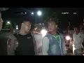 Download Lagu Pria Ini Ngegas \u0026 Ngamuk Saat Diberhentikan Polisi - 86