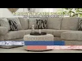 Tuffy Bear - American Made