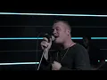 HALSEY - So Good (Cover by TAKE THE NAME) Official Music Video