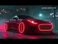 Download Lagu BASS BOOSTED 🔥 CAR MUSIC MIX 2025 🔥 BEST EDM, BOUNCE, ELECTRO HOUSE🔈 BASS BOOSTED SONGS 2025