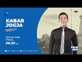 Download Lagu KABAR JOGJA LIVE  || 14 MEI 2025