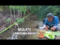Download Lagu TERBAYAR KAN !! Muter\