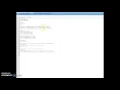 dipole glowscript