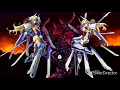 Lagu Nightcore - Sword Of Doom