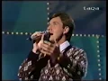 Download Lagu The Daniel O'Donnell Show 1989, Episode 3