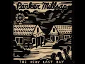 Morning Blues - Parker Millsap