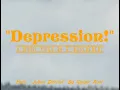 Download Lagu Depression:  A Juban District Music Video - REUPLOAD