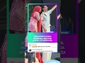 Download Lagu Seneng gini liat indonesia x malaysia hadir #sitinurhalizah #sitinurhaliza #afgansyahreza