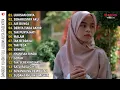 Download Lagu ALISA - LUKISAN CINTA | DANGDUT KLASIK GASENTRA FULL ALBUM