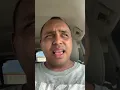 RE Code 3 can you reenlist Part 1