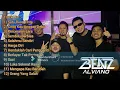 Lagu BREAKBEAT SATU RASA CINTA x CINTA KAU ANGGAP DEBU  PALING VIRAL 2026