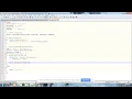 Angular 8 with php mysql data