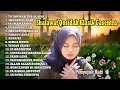 Download Lagu 2 JAM QOSIDAH FULL ALBUM TERPOPULER GASENTRA YA TAWWAB TUB ALAINA SHOLAWAT NABI, YA IMAMARRUSLI