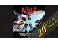 Download Lagu N.W.A - Fuck Tha Police