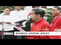 Download Lagu Pemerintah Tepati Janji Berikan Bonus Bagi Atlet Berprestasi Asian Games 2018
